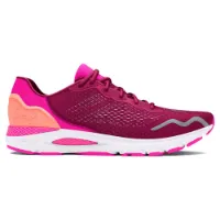 Under Armour Women's UA Hovr Sonic 6 Under Armour Women's UA Hovr Sonic 6
