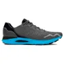 Castlerock / black / castlerock