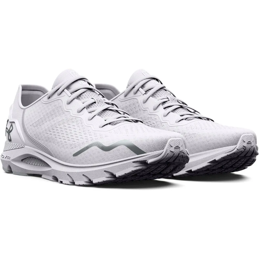 Under Armour Women's UA Hovr Sonic 6