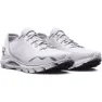Under Armour Women's UA Hovr Sonic 6