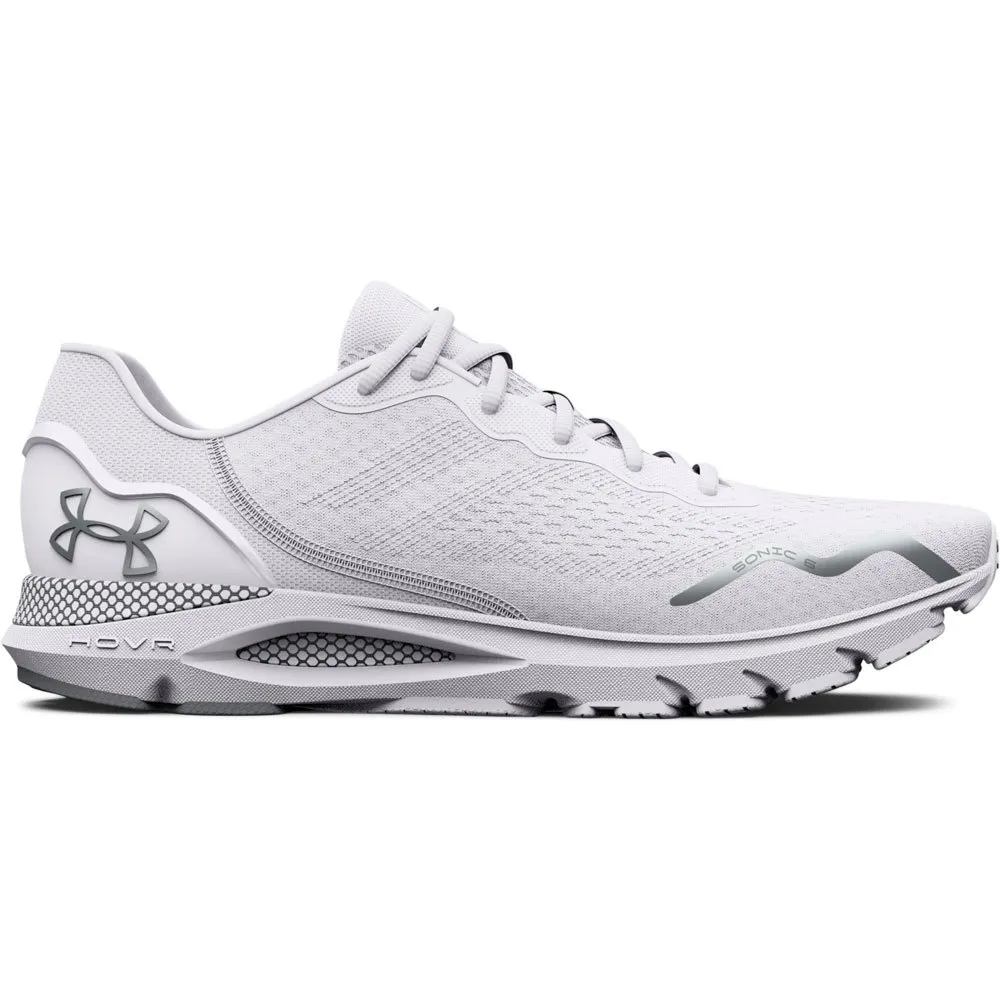 Under Armour Women's UA Hovr Sonic 6