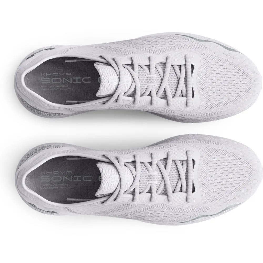 Under Armour Women's UA Hovr Sonic 6
