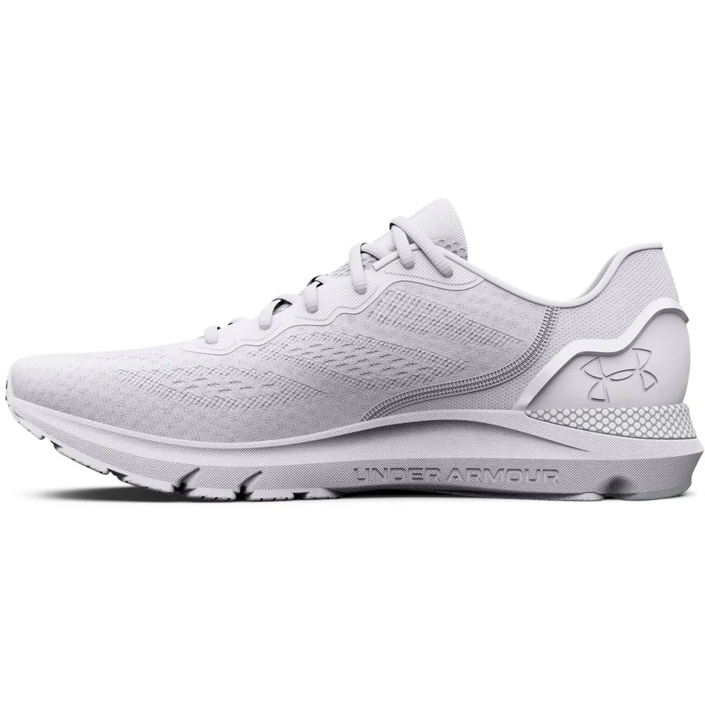 Under Armour Women's UA Hovr Sonic 6