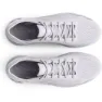 Under Armour Women's UA Hovr Sonic 6