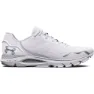 Under Armour Women's UA Hovr Sonic 6