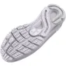 Under Armour Women's UA Hovr Sonic 6