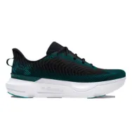 Under Armour Women's UA Infinite Pro Running Shoes