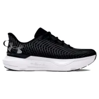 Under Armour Women's UA Infinite Pro Running Shoes