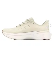 Under Armour Women's UA Infinite Pro Running Shoes