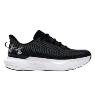 Under Armour Women's UA Infinite Pro Running Shoes