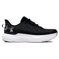 Under Armour Women's UA Infinite Pro Running Shoes