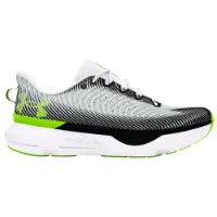 Under Armour Women's UA Infinite Pro Running Shoes Under Armour Women's UA Infinite Pro Running Shoes