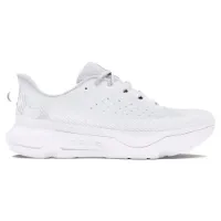 Under Armour Women's UA Infinite Pro Running Shoes