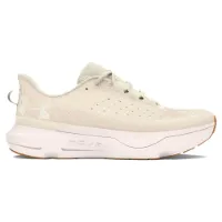 Under Armour Women's UA Infinite Pro Running Shoes