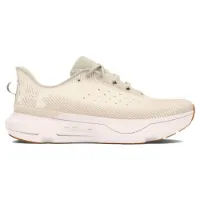 Under Armour Women's UA Infinite Pro Running Shoes