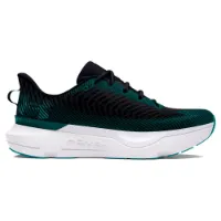 Under Armour Women's UA Infinite Pro Running Shoes Under Armour Women's UA Infinite Pro Running Shoes