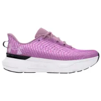 Under Armour Women's UA Infinite Pro Running Shoes Under Armour Women's UA Infinite Pro Running Shoes