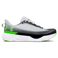 Under Armour Women's UA Infinite Pro Running Shoes