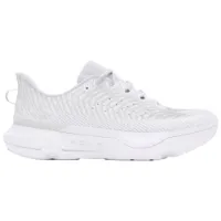 Under Armour Women's UA Infinite Pro Running Shoes
