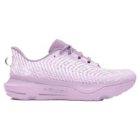 Under Armour Women's UA Infinite Pro Running Shoes Under Armour Women's UA Infinite Pro Running Shoes