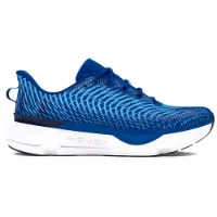 Under Armour Women's UA Infinite Pro Running Shoes Under Armour Women's UA Infinite Pro Running Shoes
