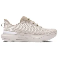Under Armour Women's UA Infinite Pro Running Shoes Under Armour Women's UA Infinite Pro Running Shoes