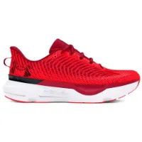 Under Armour Women's UA Infinite Pro Running Shoes Under Armour Women's UA Infinite Pro Running Shoes