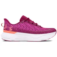 Under Armour Women's UA Infinite Pro Running Shoes Under Armour Women's UA Infinite Pro Running Shoes