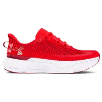 Under Armour Women's UA Infinite Pro Running Shoes