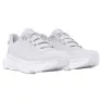 Under Armour Women's UA Infinite Pro Running Shoes