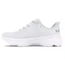 Under Armour Women's UA Infinite Pro Running Shoes