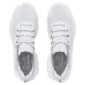 Under Armour Women's UA Infinite Pro Running Shoes