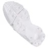 Under Armour Women's UA Infinite Pro Running Shoes
