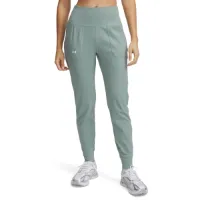 Under Armour Women's UA Motion Joggers