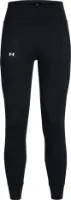 Under Armour Women's UA Motion Joggers