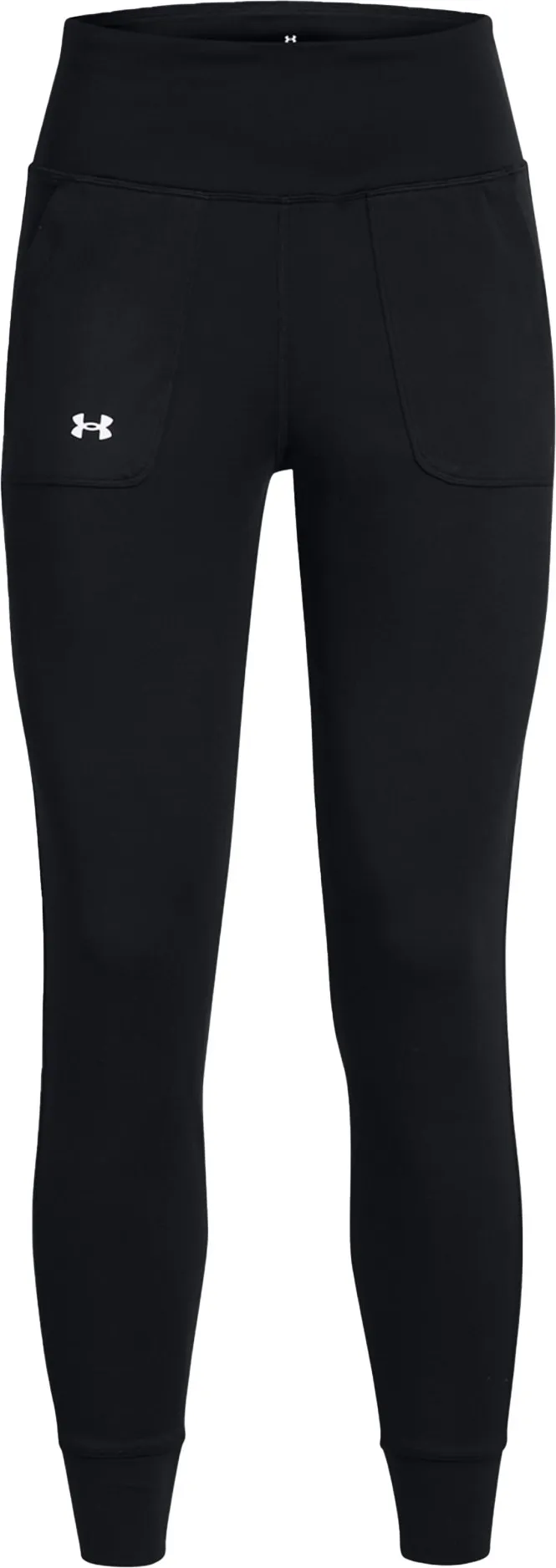Under Armour Women's UA Motion Joggers