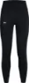 Under Armour Women's UA Motion Joggers