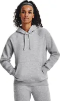 Under Armour Women's UA Rival Fleece Hoodie