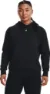 Under Armour Women's UA Rival Fleece Hoodie