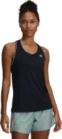 Under Armour Women's UA Tech™ Knockout Tank