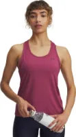 Under Armour Women's UA Tech™ Knockout Tank Under Armour Women's UA Tech™ Knockout Tank