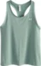 Silica green