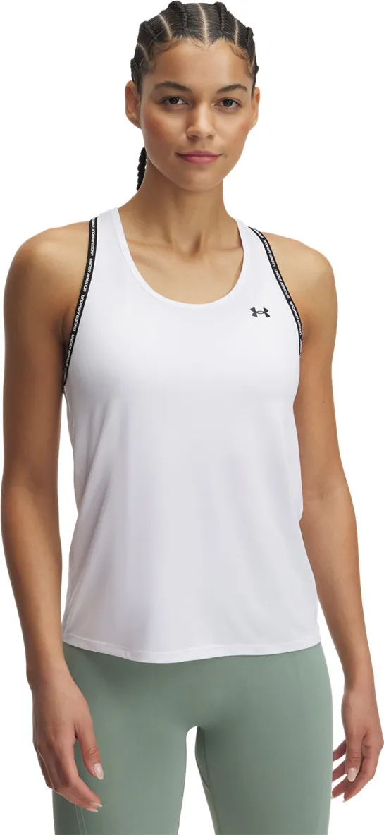 Under Armour Women's UA Tech™ Knockout Tank