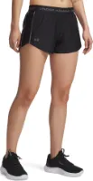 Under Armour Women's UA Tech™ Play Up Shorts