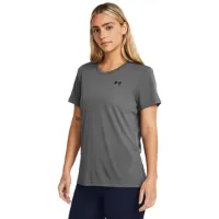 Under Armour Women's UA Tech™ Short Sleeve Under Armour Women's UA Tech™ Short Sleeve