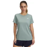 Under Armour Women's UA Tech™ Short Sleeve Under Armour Women's UA Tech™ Short Sleeve