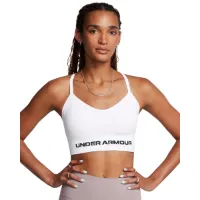 Under Armour Women's UA Vanish Seamless Low Sports Bra