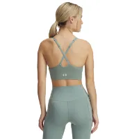 Under Armour Women's UA Vanish Seamless Low Sports Bra