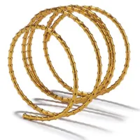 Unex I-link Brake Kit Bremsekabelsett Unex I-link Brake Kit Bremsekabelsett