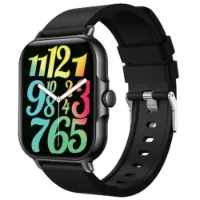 Unico Fitpro Ce 1.83´´ Smartklokke